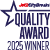 Quality Award