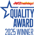 Quality Award