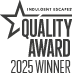 Quality Award