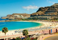 Canary Islands