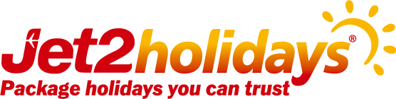 Jet2holidays - Package holidays you can trust