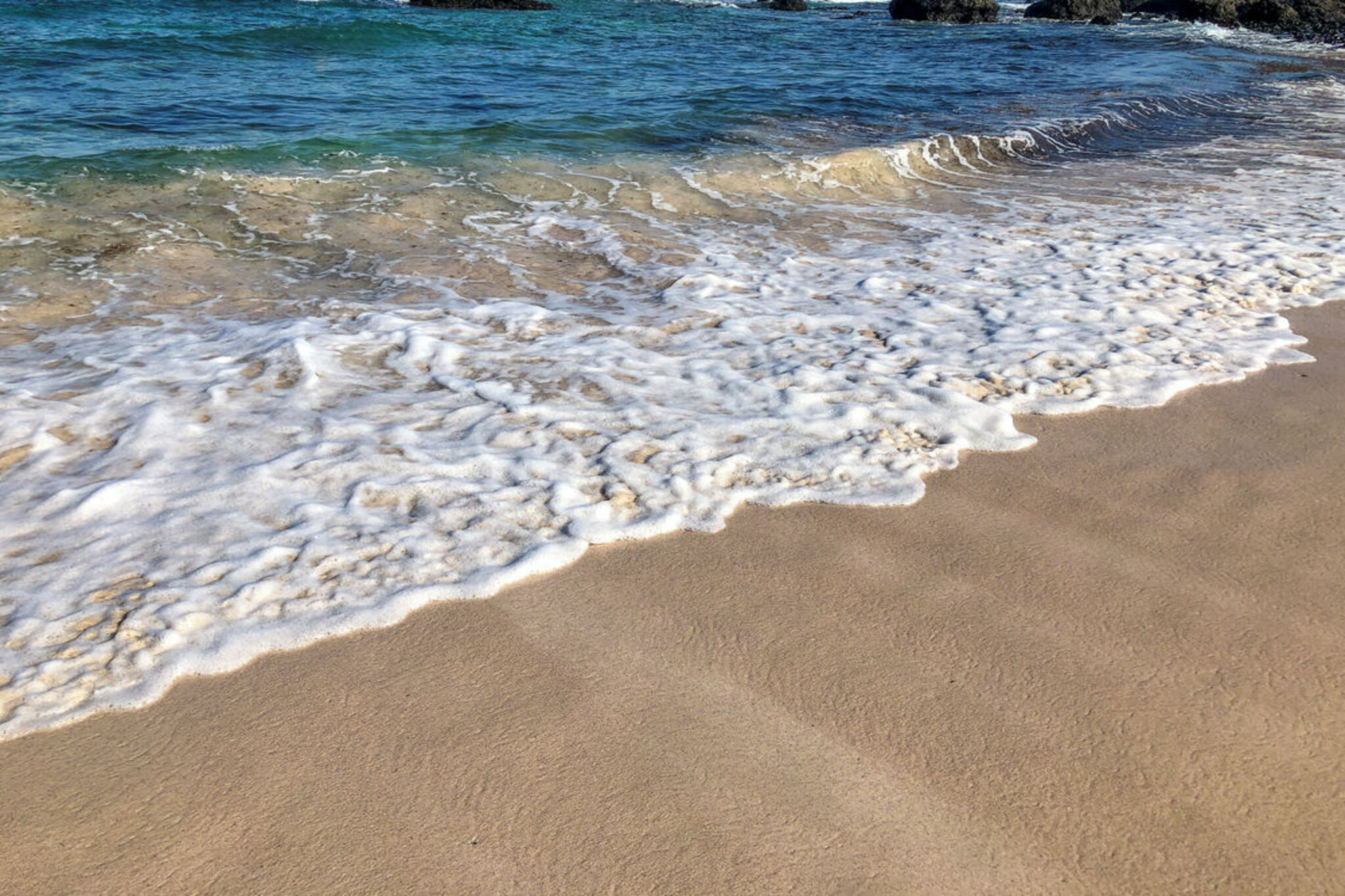 Costa de Antigua Holidays