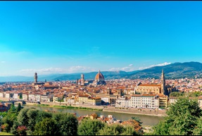 Florence