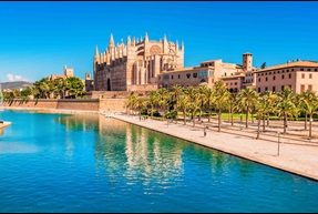 Palma