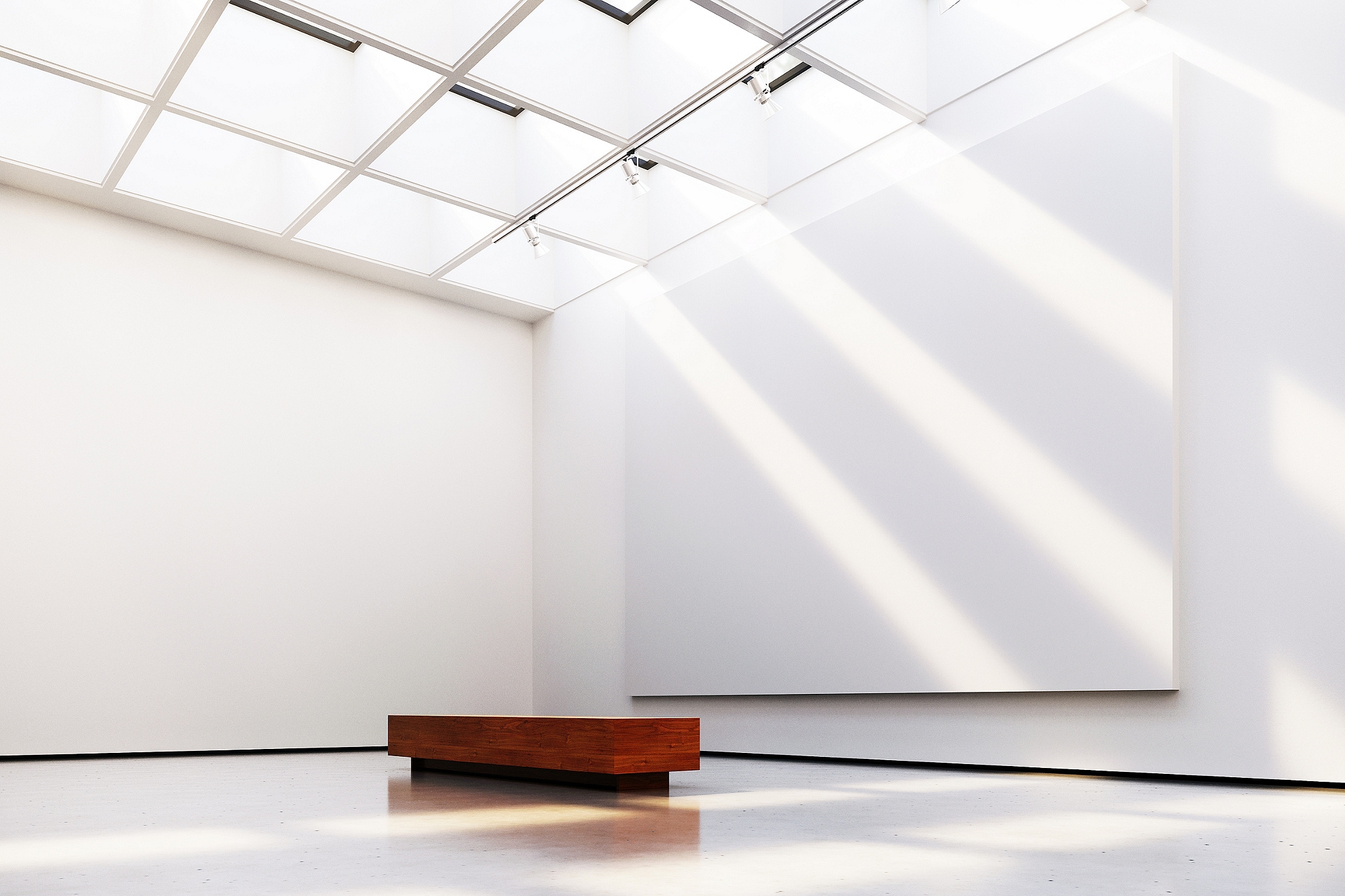 Danubiana Meulensteen Art Museum 