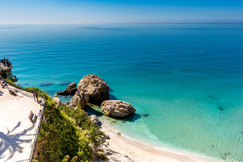 Costa del Sol holidays