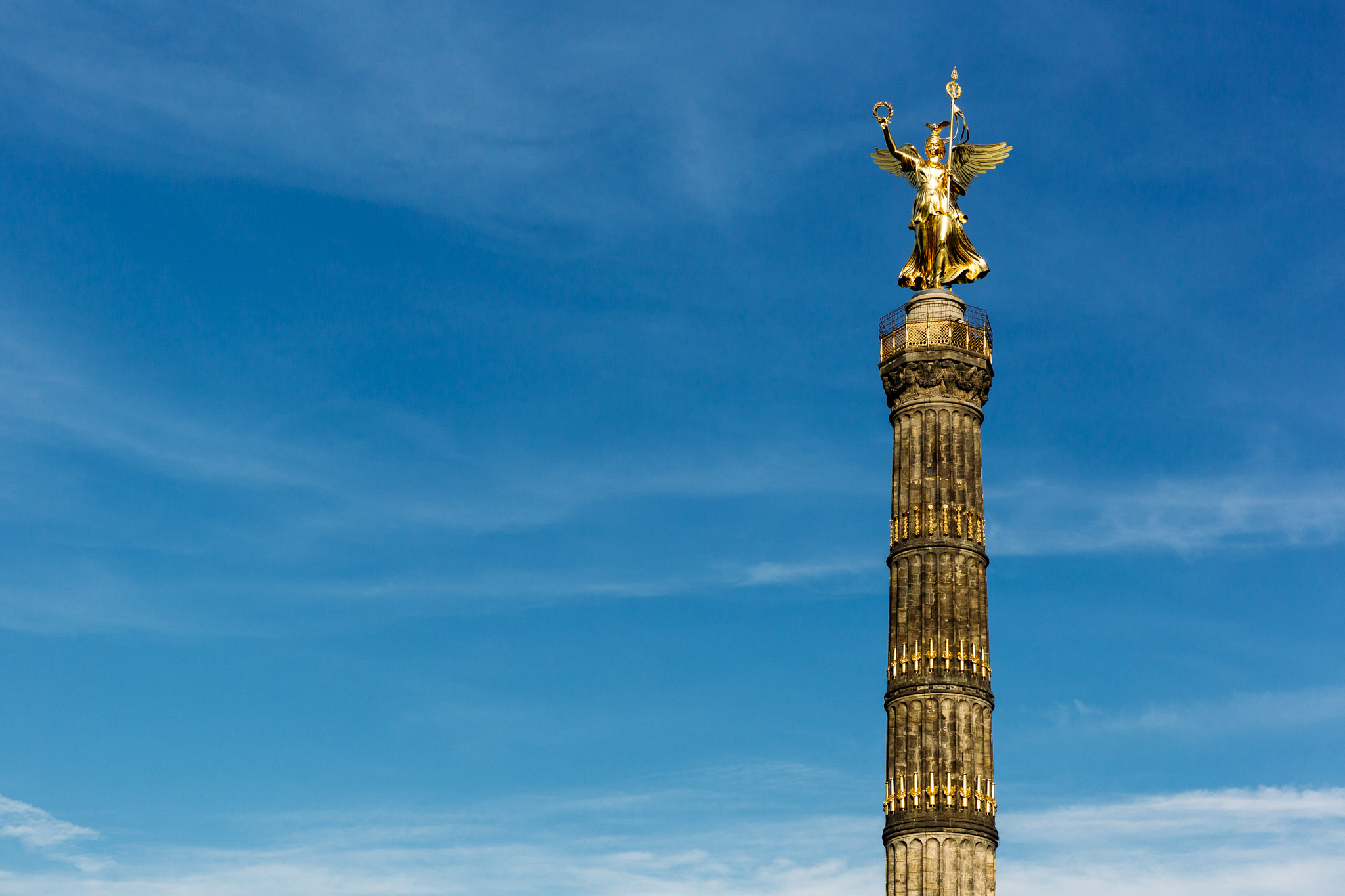Berlin Victory Column