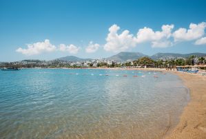 Goombet Gumbet Holidays & Best Deals 2026/2027 | Jet2holidays