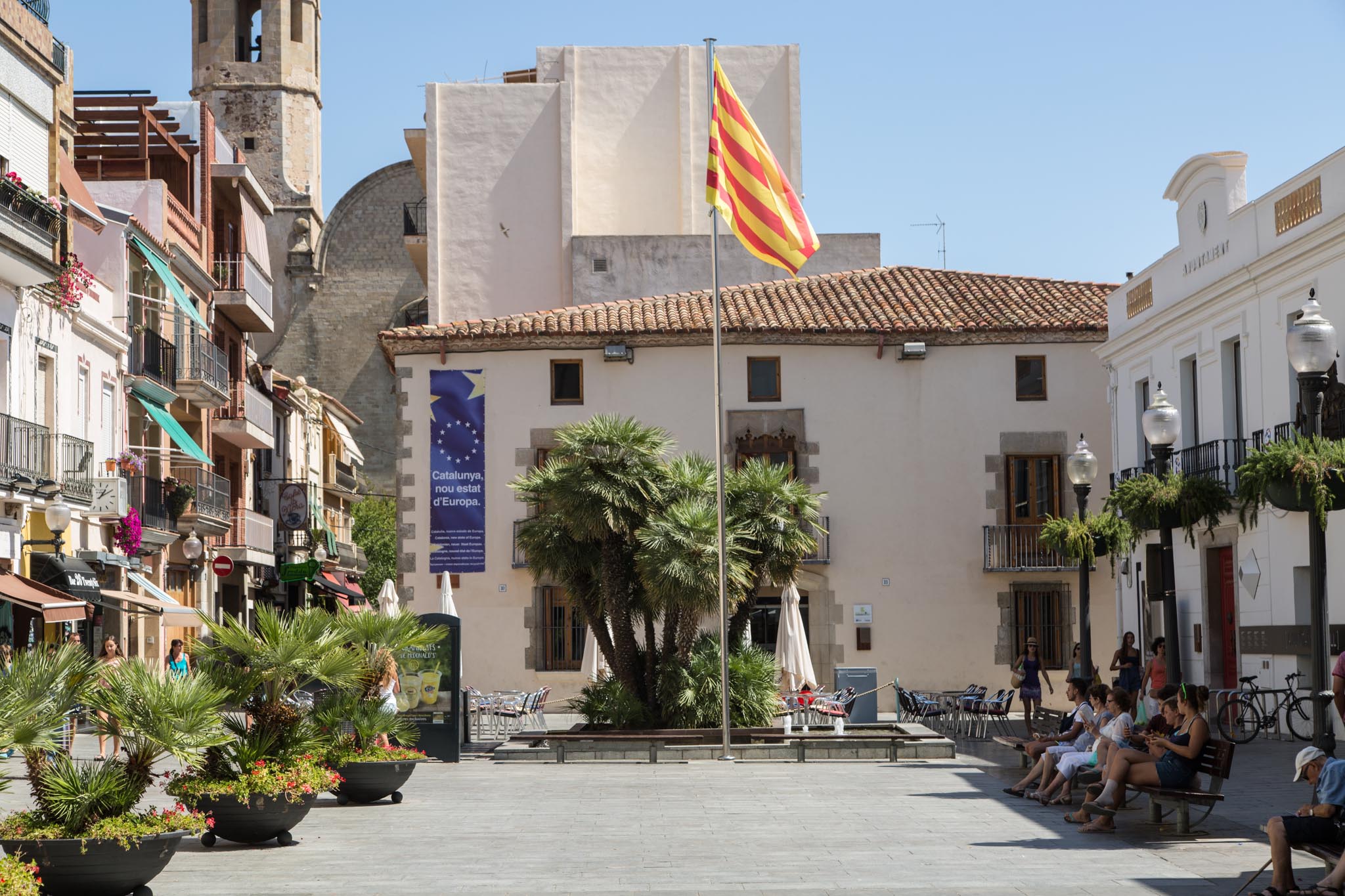 Casa de los Salvador