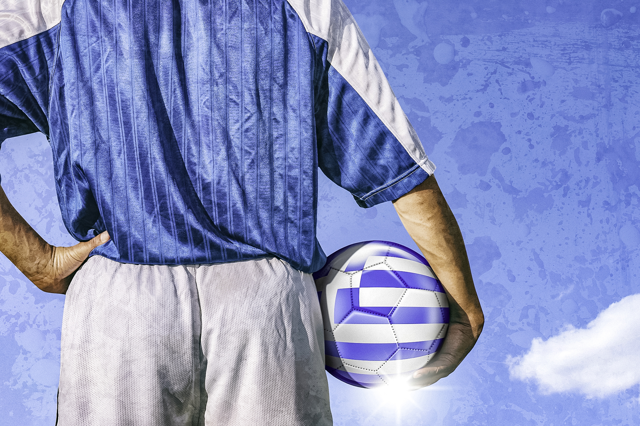 Greek National Football Museum