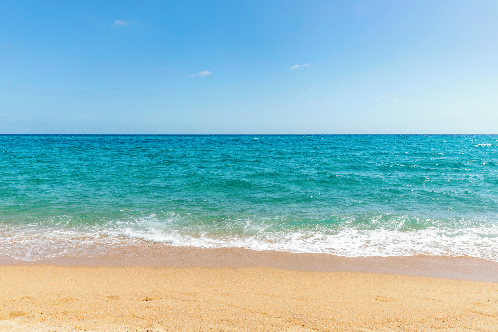 Adelianos Kampos Beach