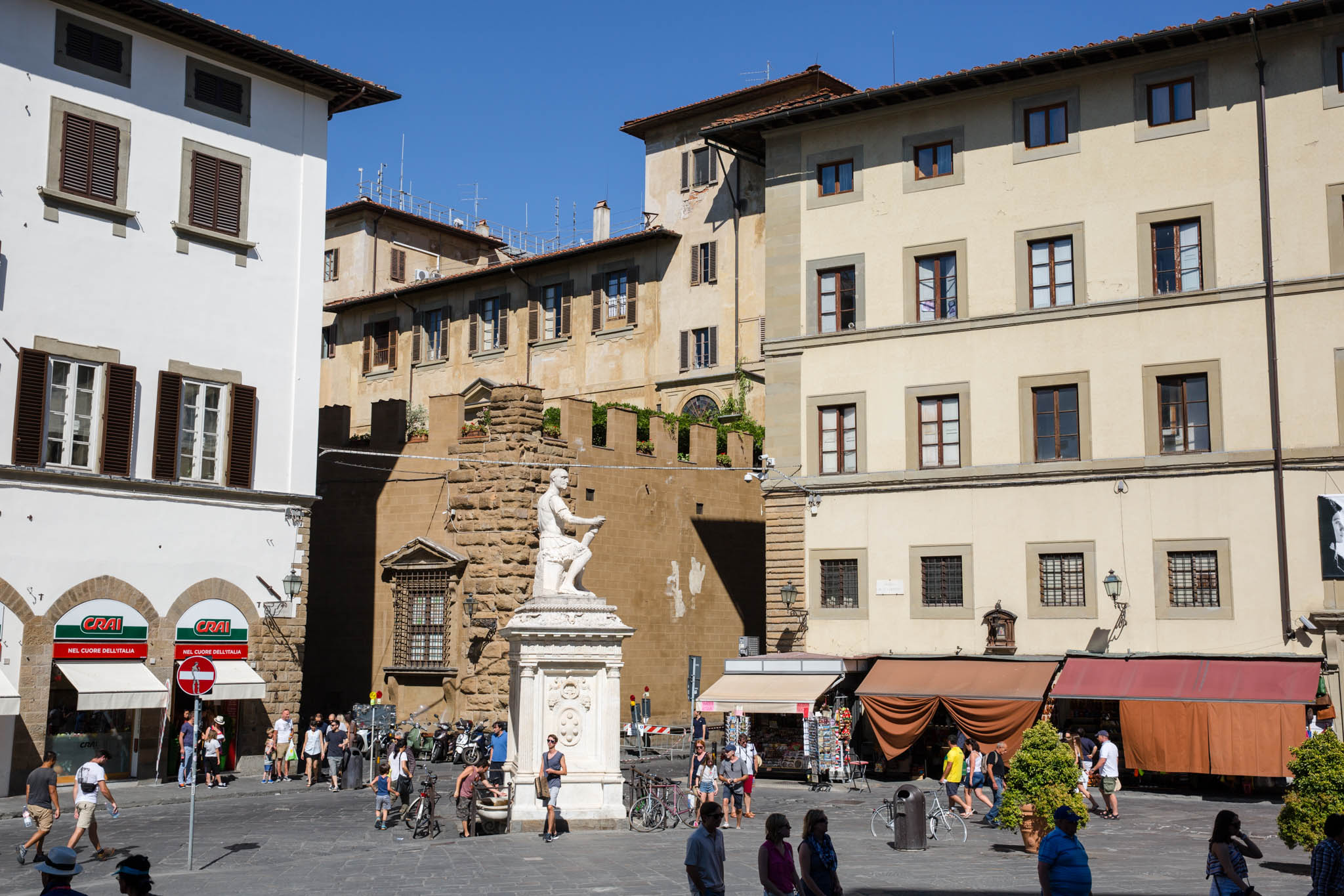 Palazzo Medici Riccardi