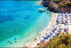 Crete Heraklion Area