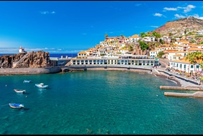 Madeira