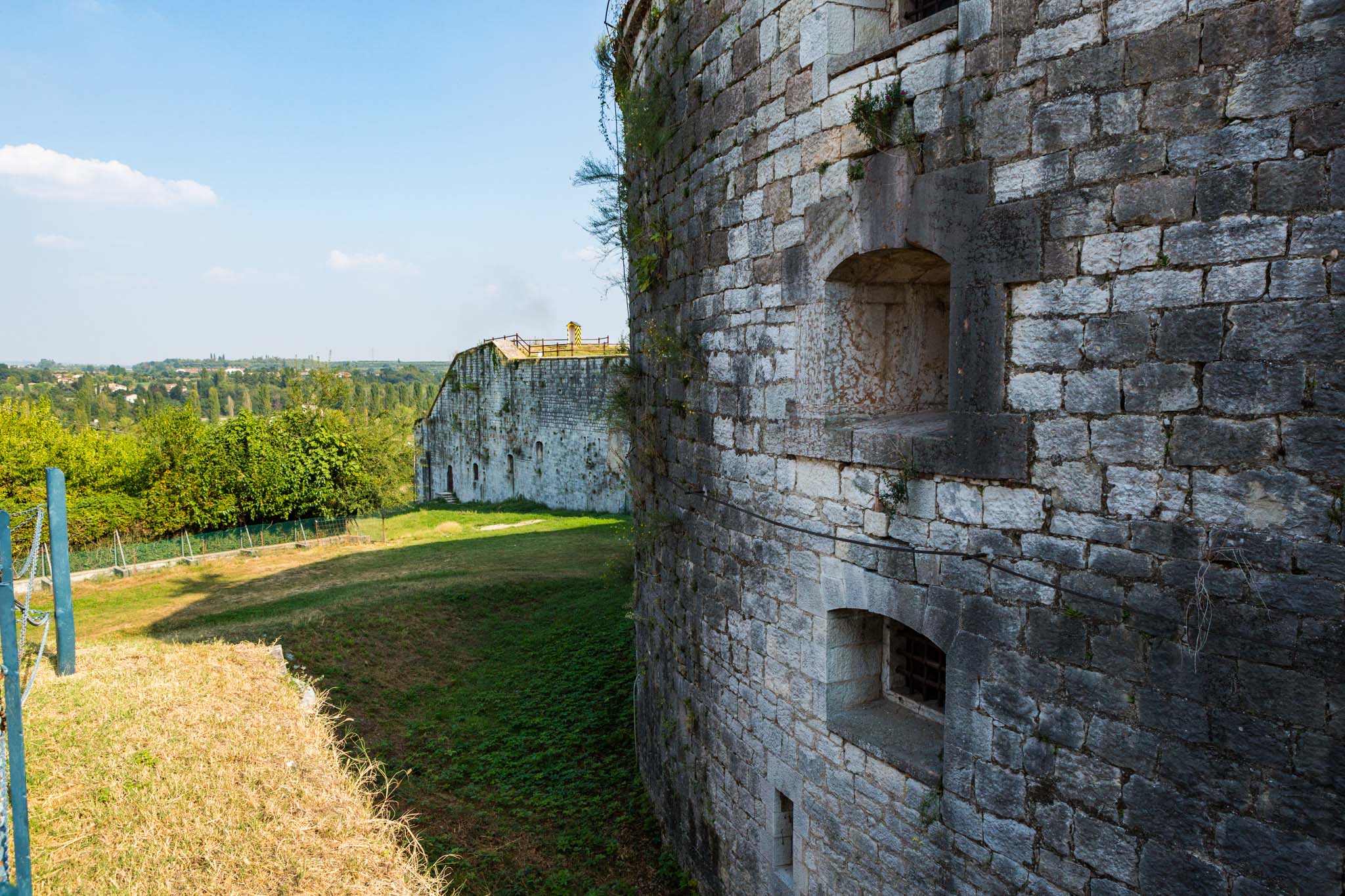 Forte Ardietti