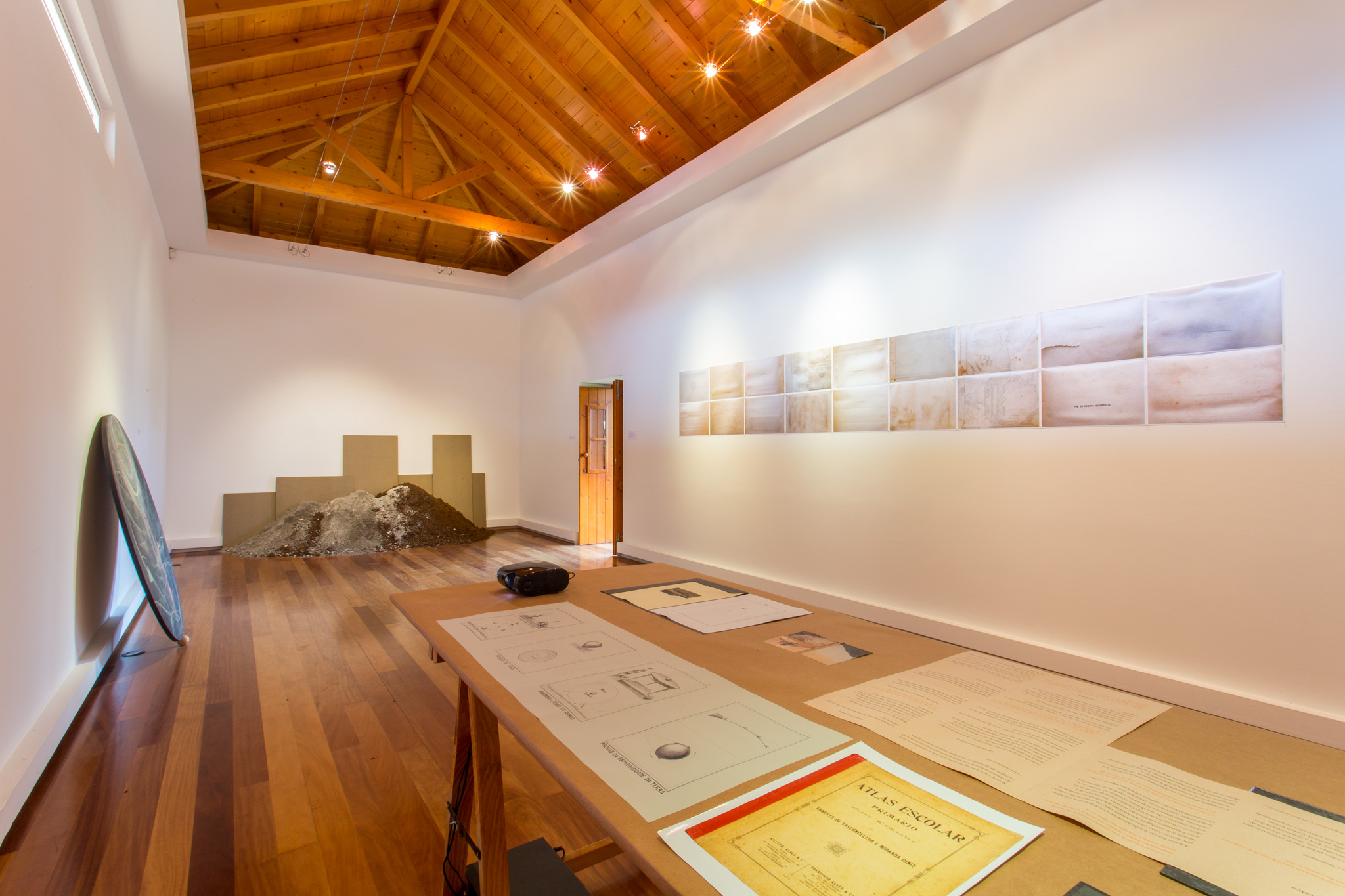 Galleria dos Prazeres