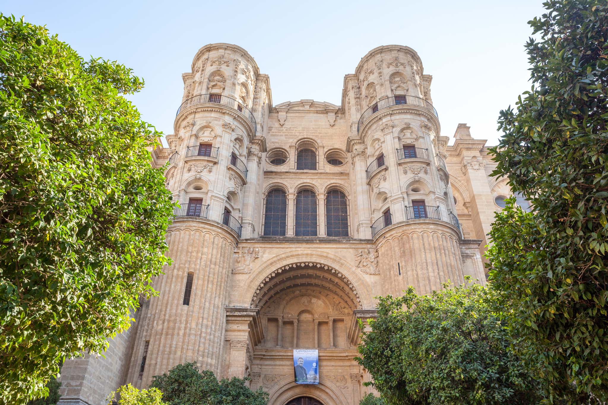 Church of the Tabernacle