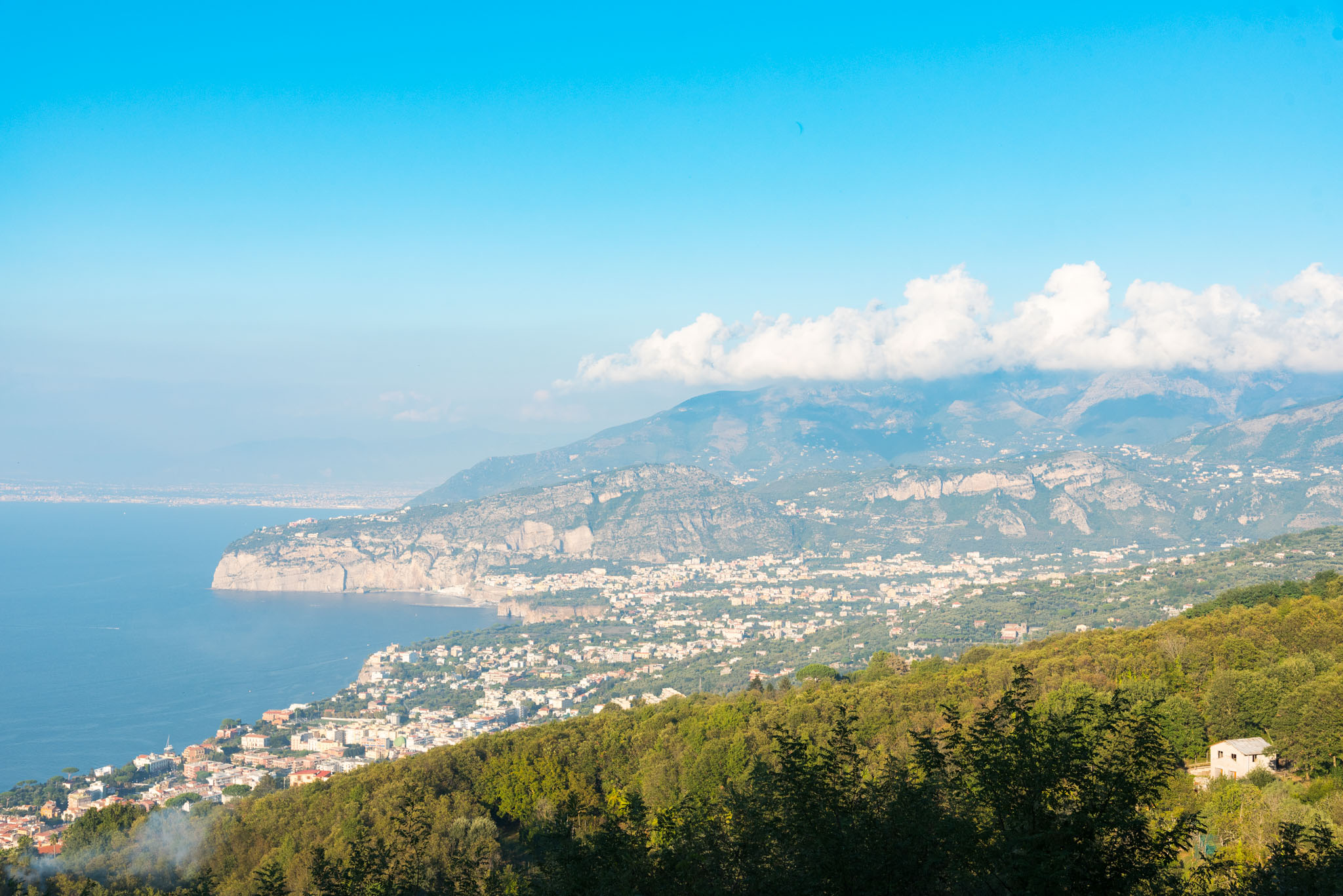 Monastero di San Paolo