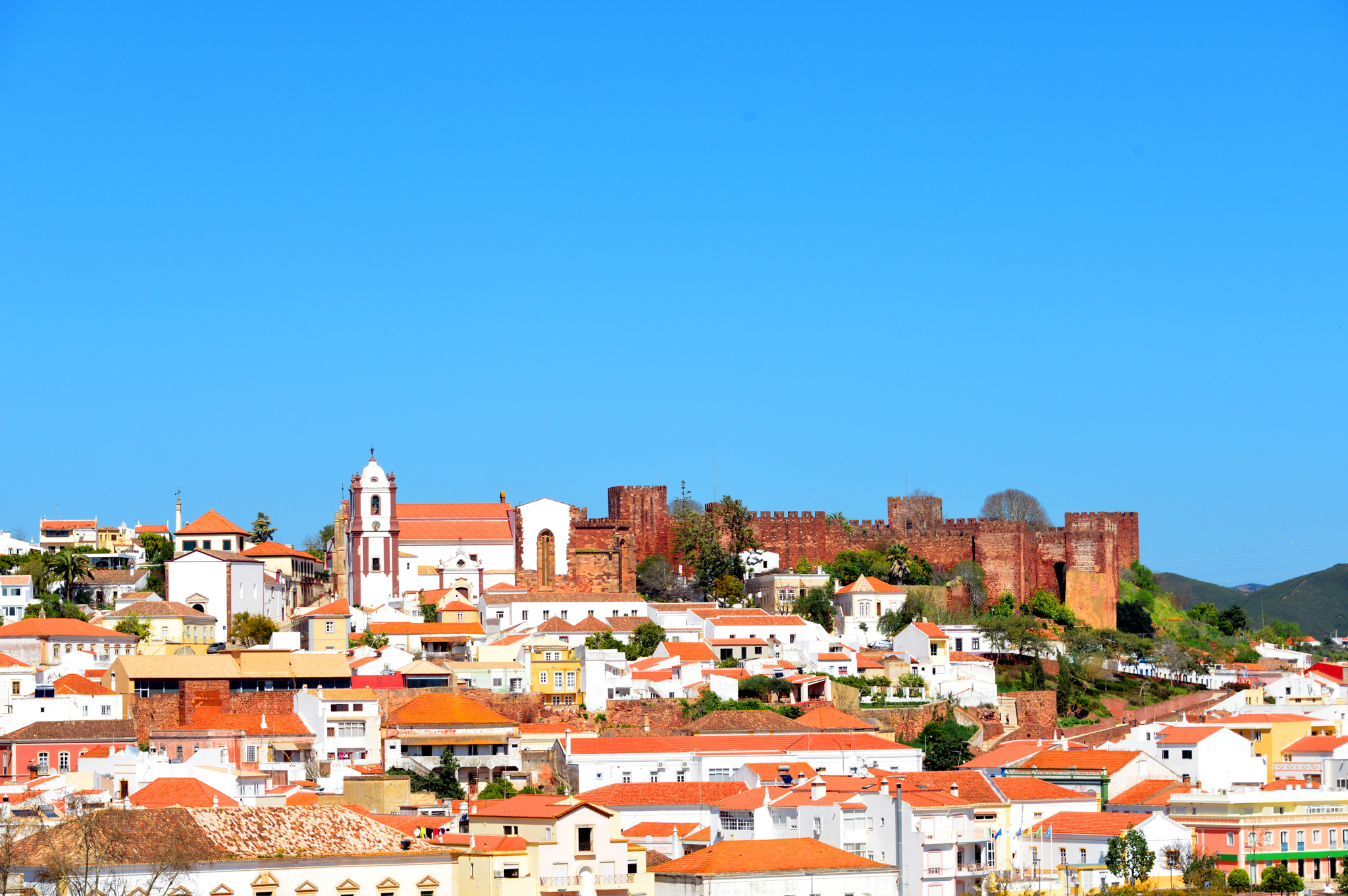 Silves