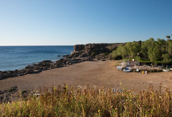 Kalitha Threads Kalithea Beach (Rhodes) | Jet2holidays