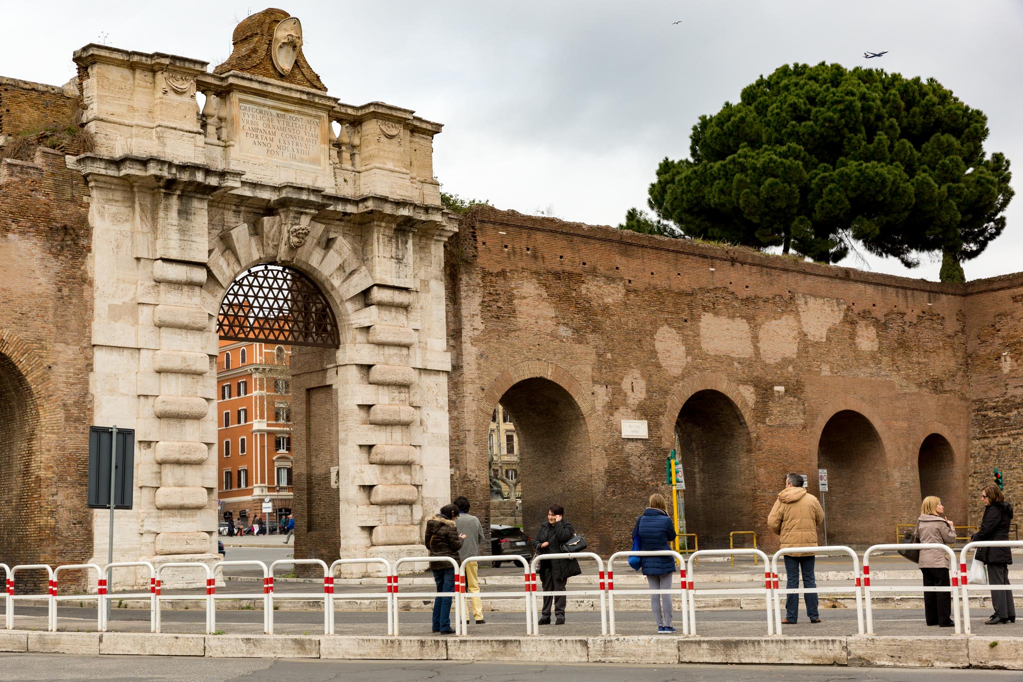 San Giovanni in Laterano