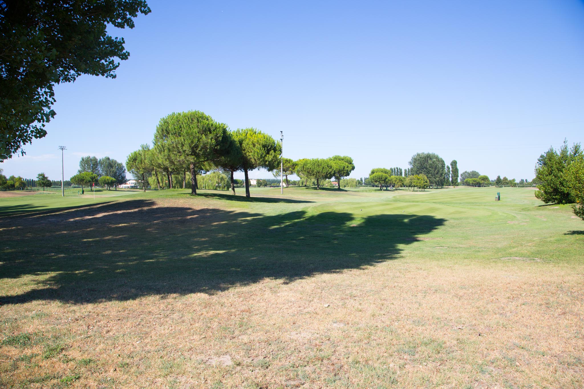 Golf Club Jesolo