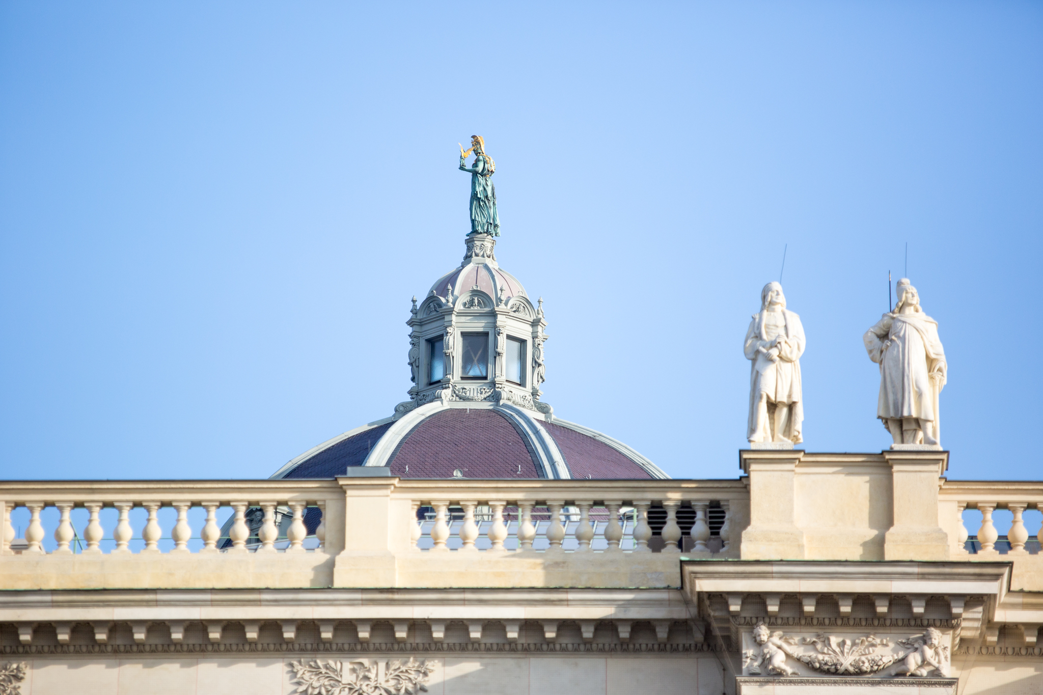 Maria-Theresien-Platz