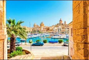 Malta