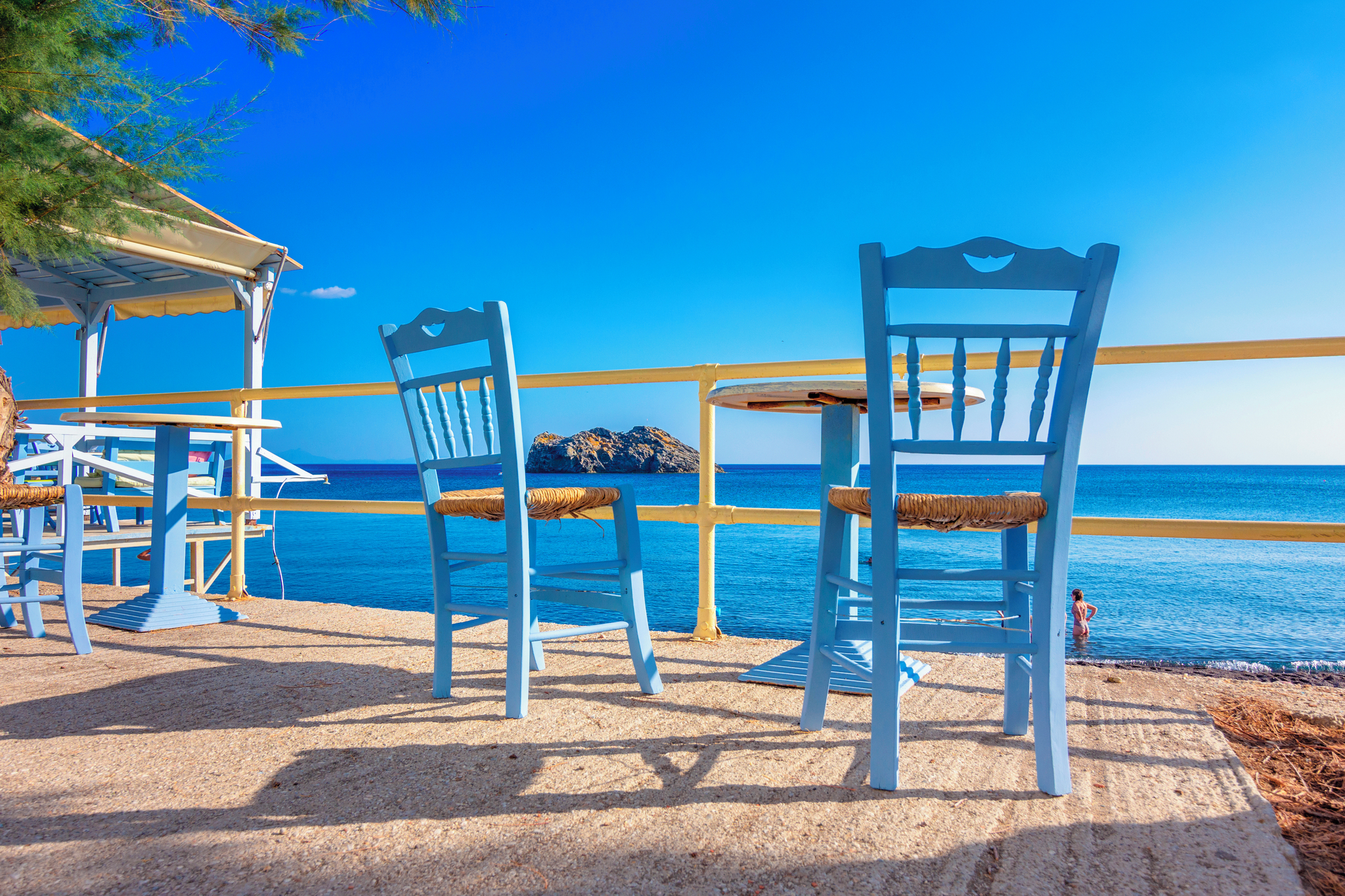 International Women's Festival