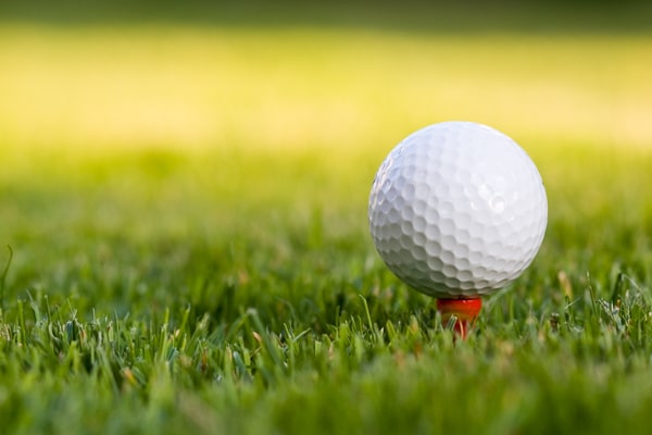 Real Novo Sancti Petri Golf Club