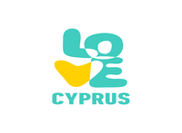 cyprus