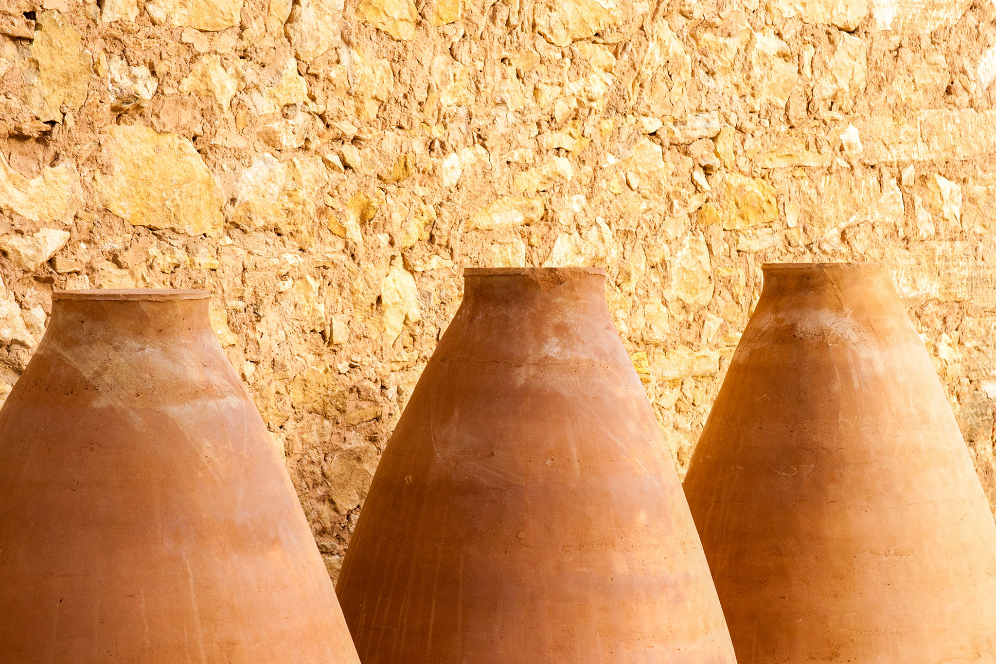 Naxos Archaeological Museum 