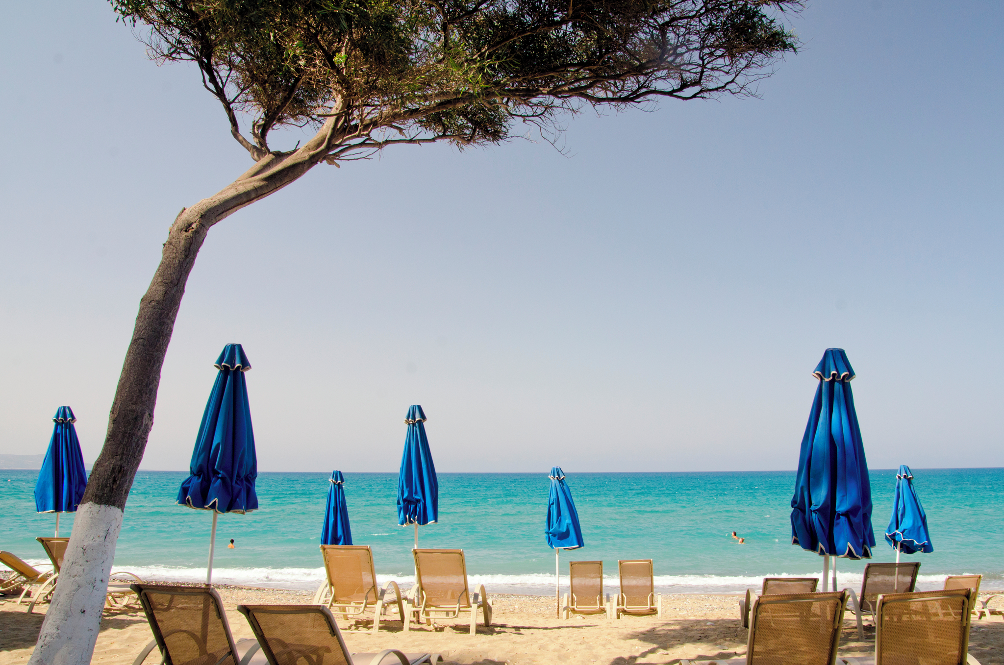 Polis and Latchi Holidays