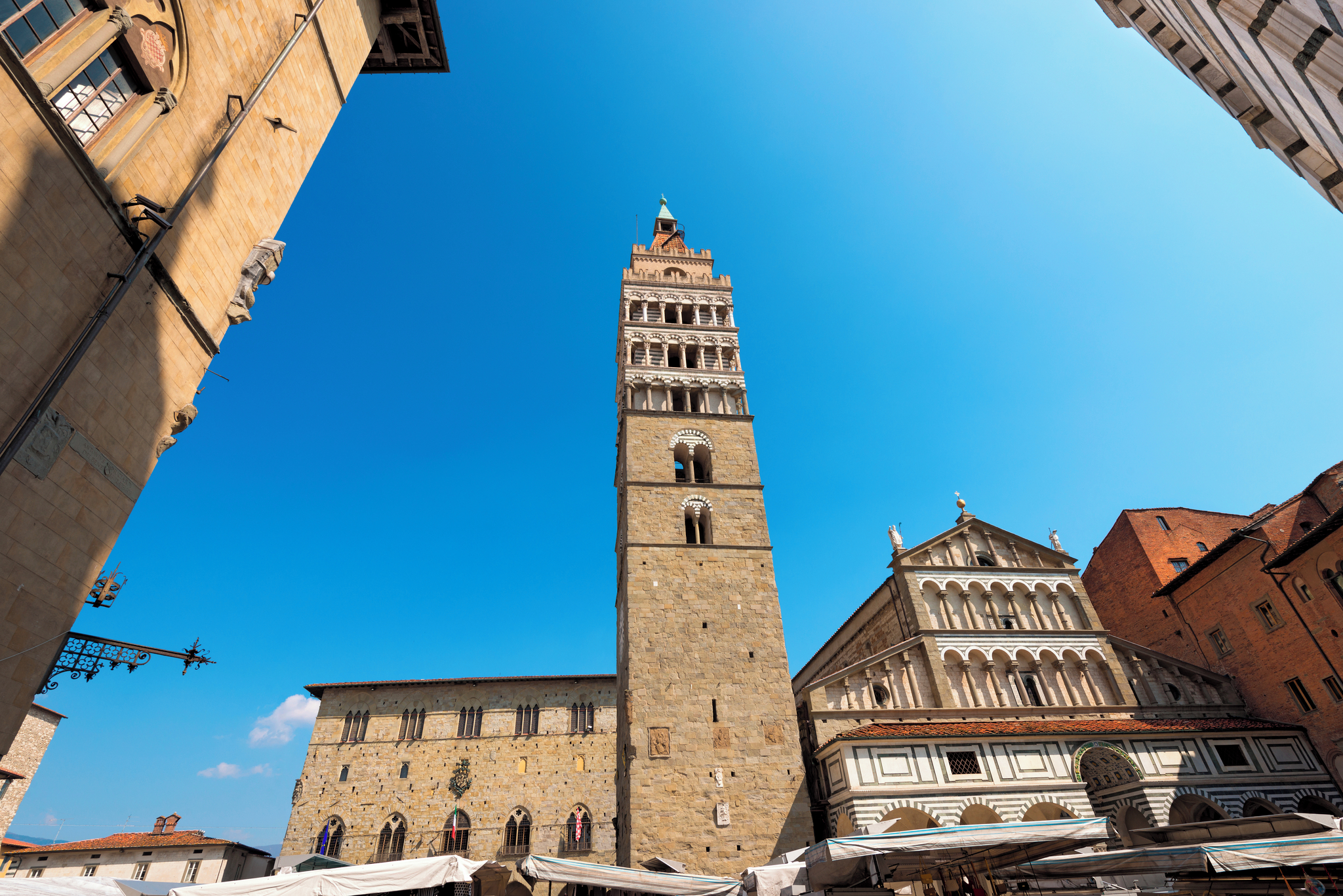 Cattedrale di San Zeno