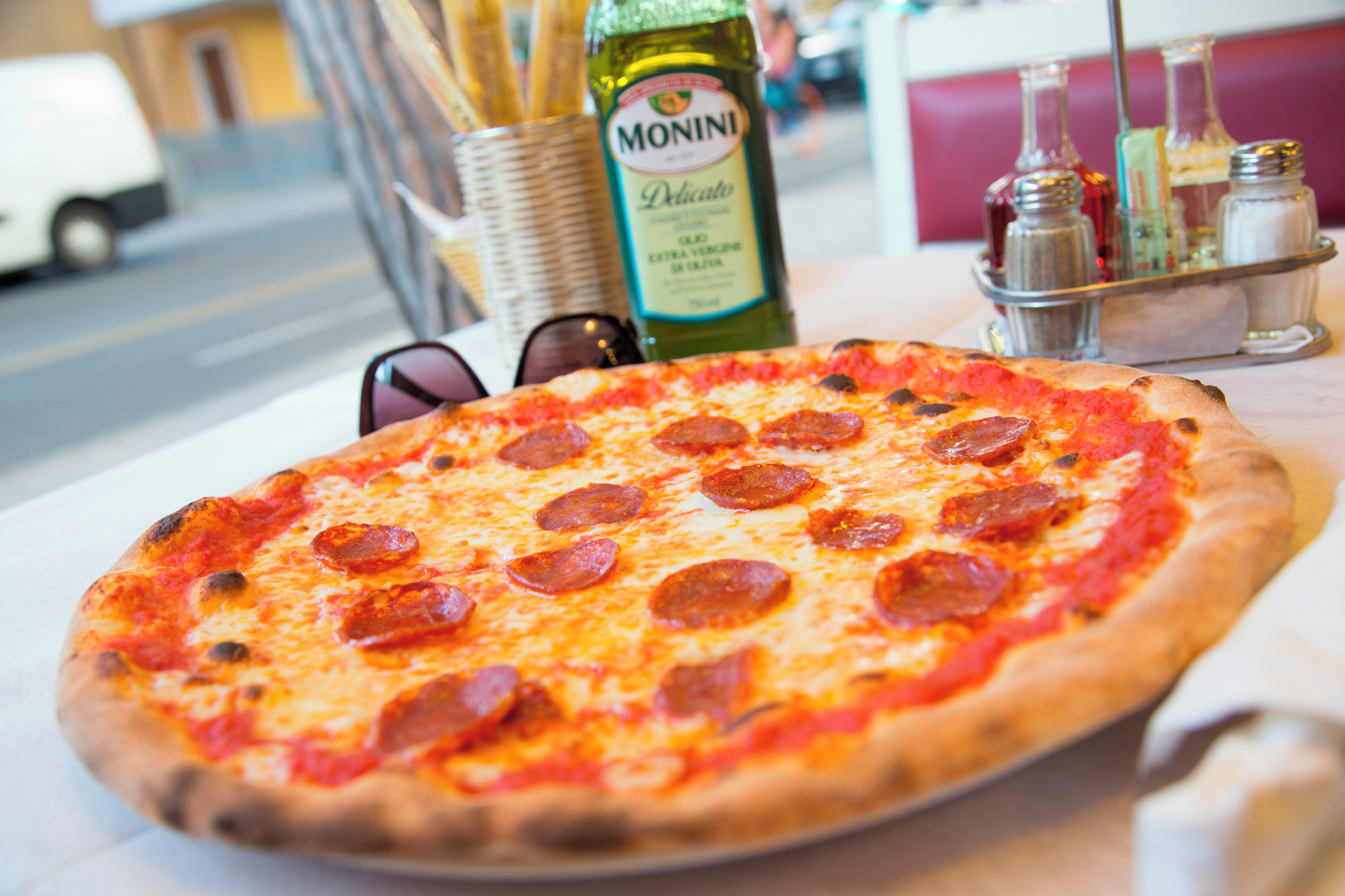 Piazzetta degli Ortaggi